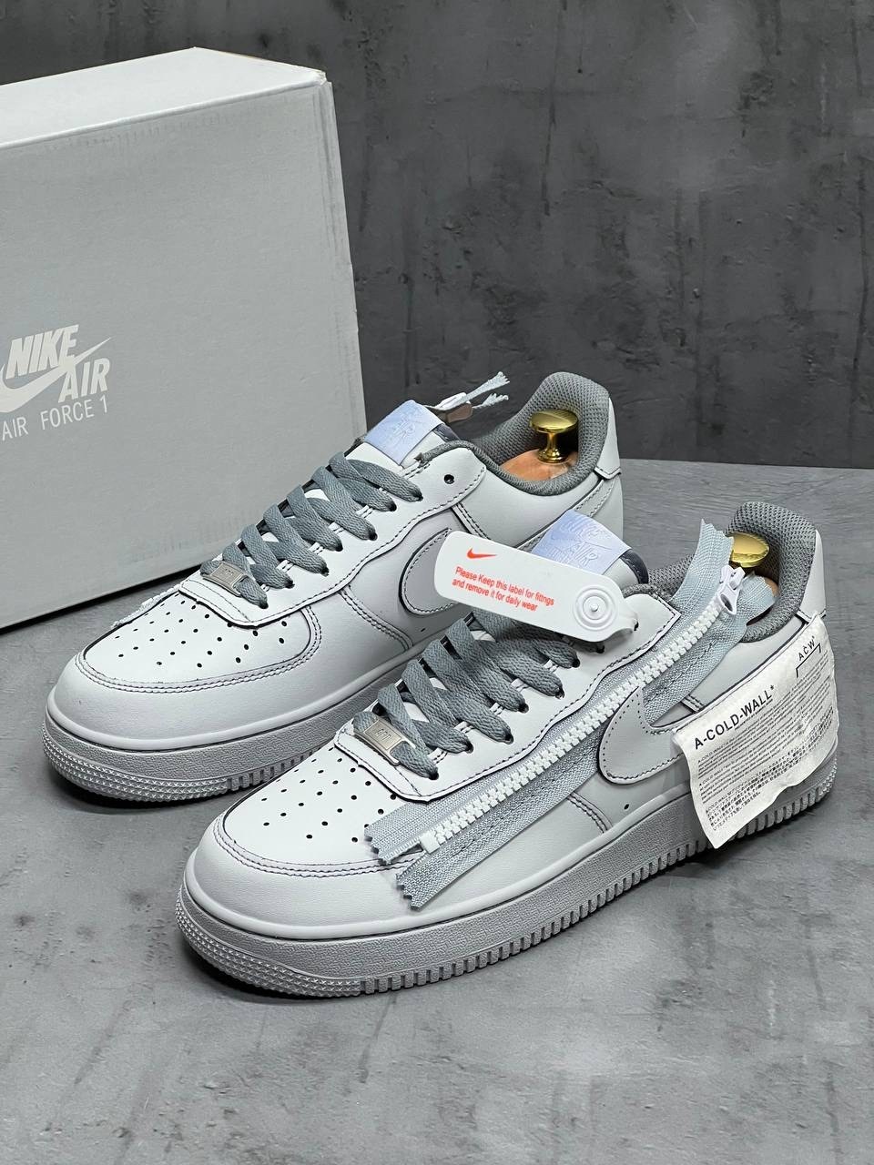 кросcовки nike air force 1,кроссовки nike air force 1 low цвет белый,nike air force 1,кроссовки,nike air force 1 07