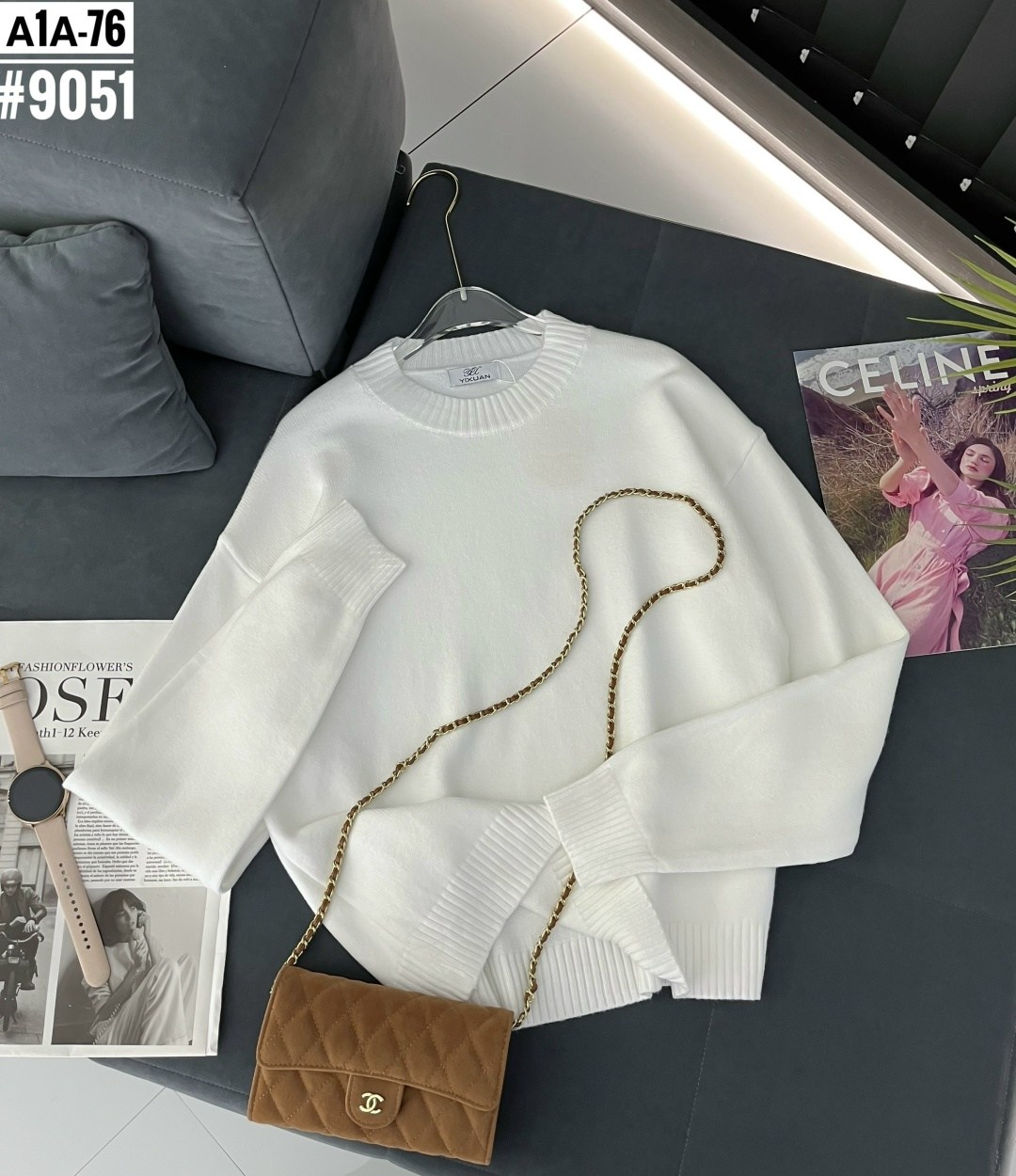 женская кофта,свитшот женская,свитер женский кофта,кофта свитер,свитера женские