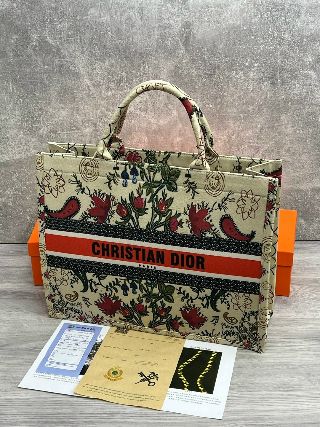 сумка шоппер christian dior,dior сумка,сумка шоппер кристиан диор,cумка christian dior,сумка женская christian dior