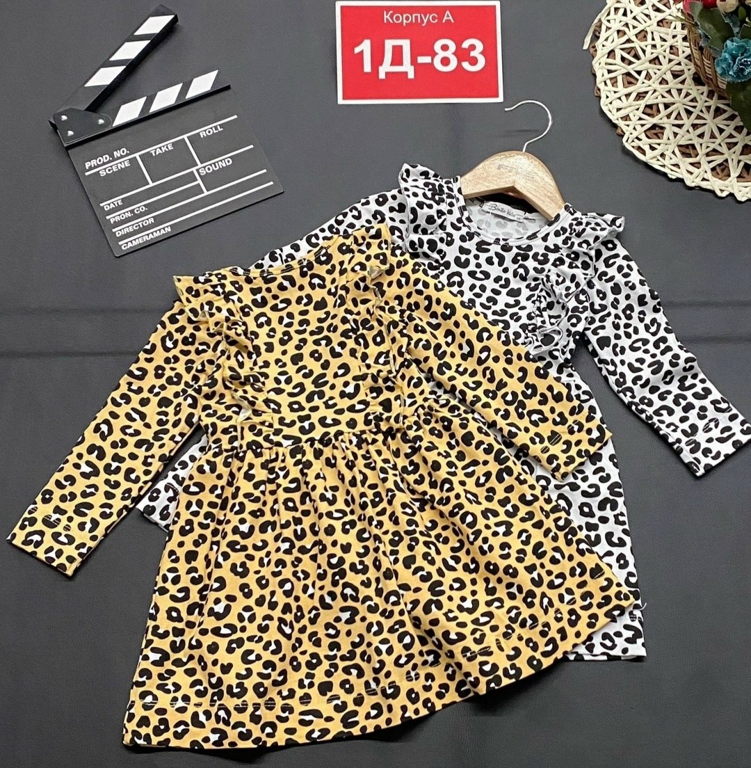 для девочек платья,детская платье,платье,платье детские,модное платье