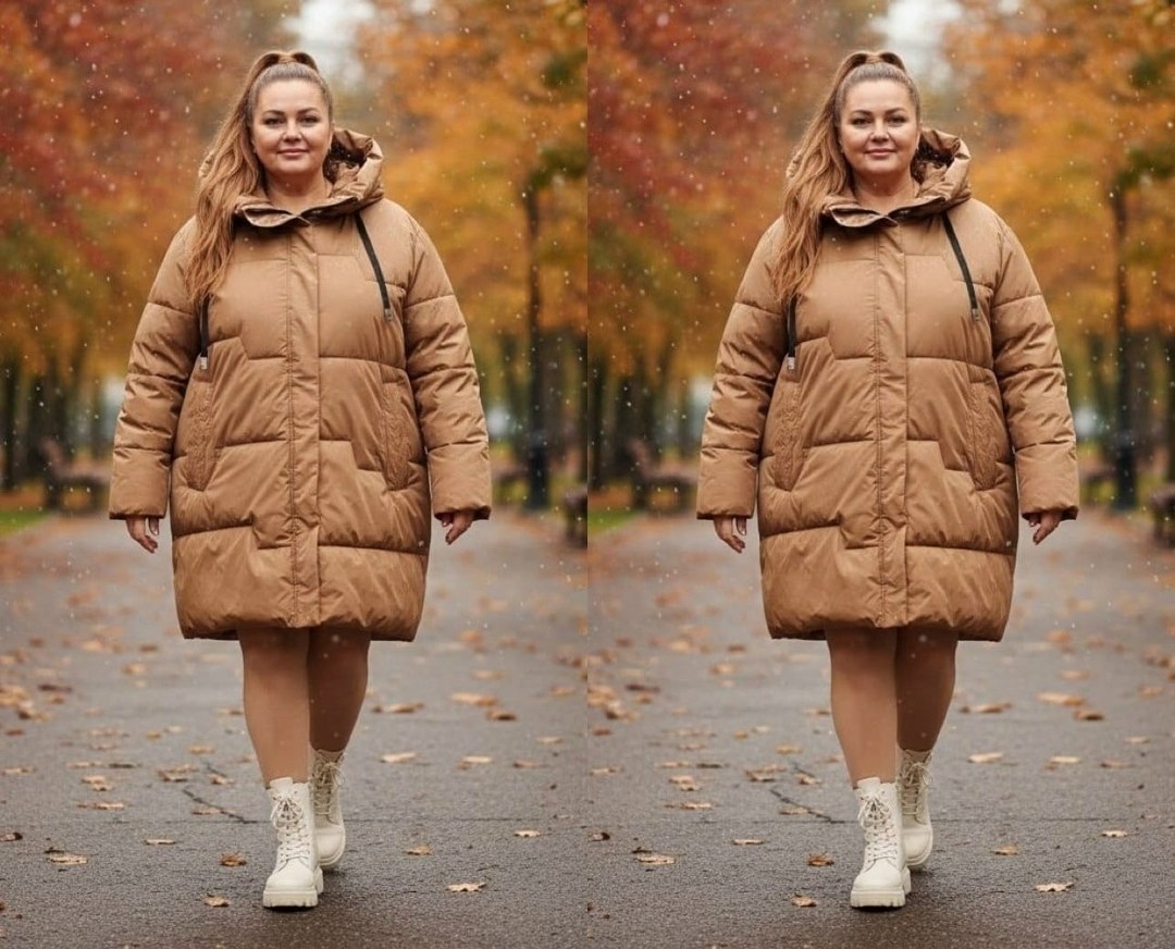 женские куртки больших размеров,куртка женская зимняя большие размеры,куртка зимняя большие размеры,куртка женская зимняя больших размеров с,пуховик женский