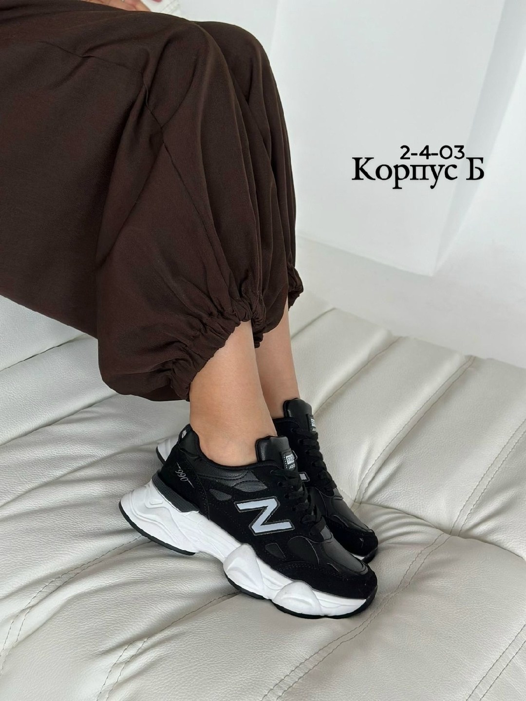 кроссовки,кроссовки женскиe,кроссовка,кроссовки кожа,кроссовки