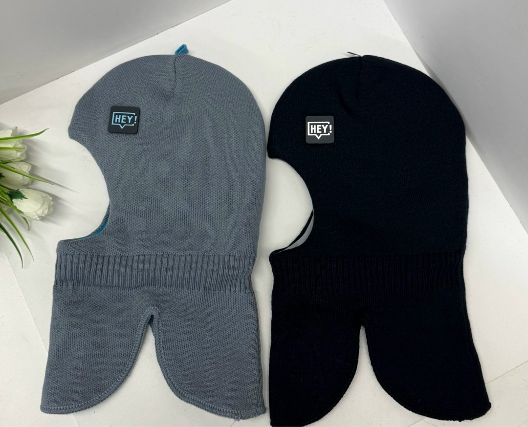 шапка шлем для мальчика,шапка шлем,балаклава для мальчика,балаклава детская,балаклава для детей