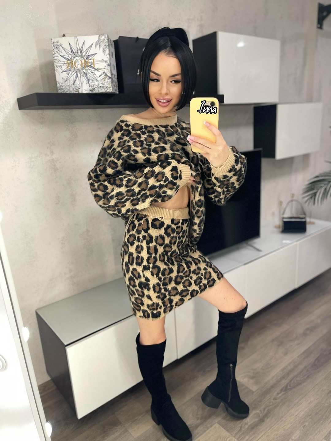 женская кофта,кофта свитер,кофта свитер женский,костюм трикотаж