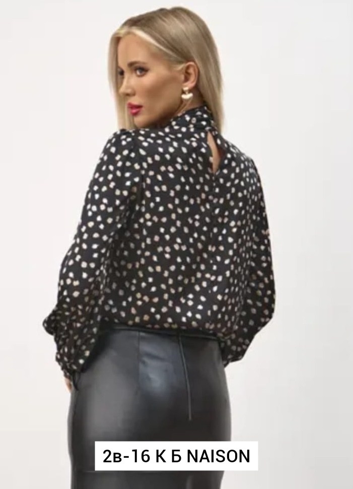 блузка женская,фасон блузки,модные блузы,блузка стильная,женская блуза