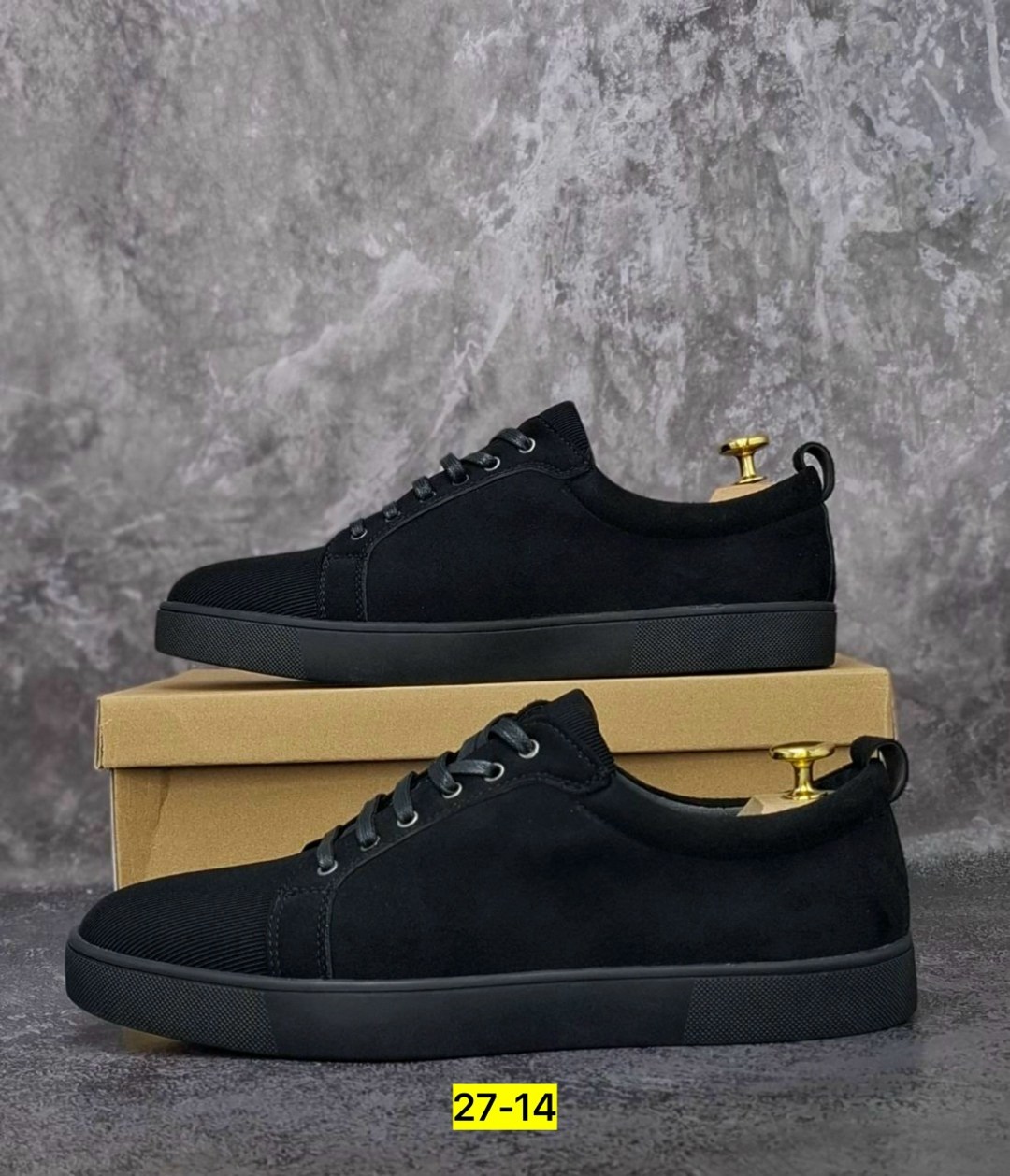 ,кеды мужские,кеды мужские замшевые,мужская ,кеды замшевые