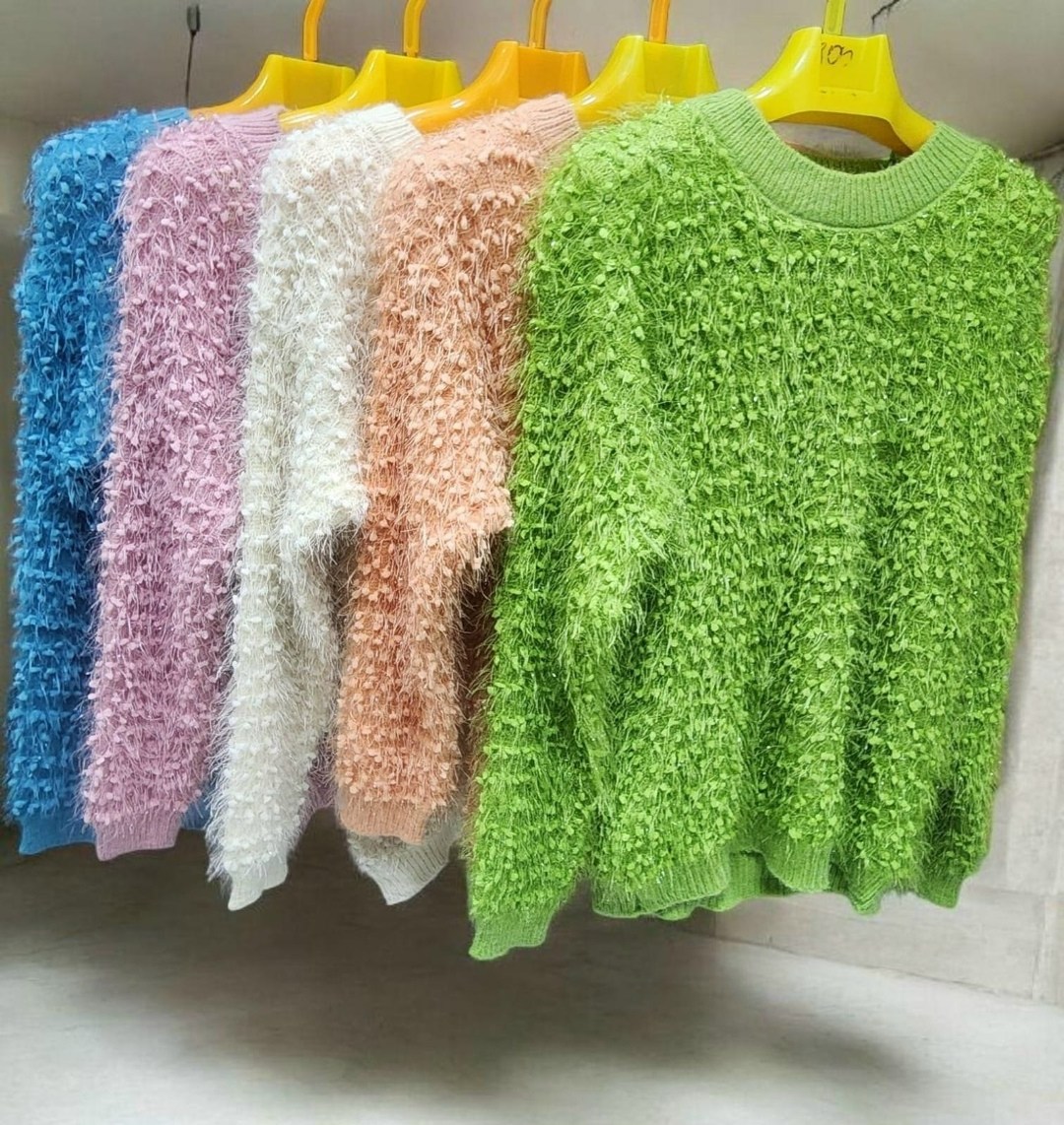 женская кофта,свитера женские,пушистый свитер,пушистая кофта,джемпера