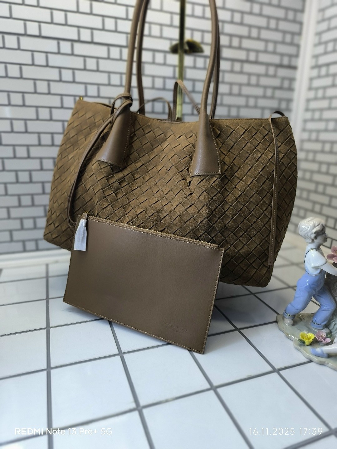 сумка,сумочки,сумка женская,bottega veneta сумка,модная сумка