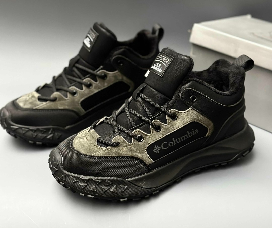 кроссовки мужские зимние columbia,columbia кроссовки мужские,кроссовки зимние columbia,columbia кроссовки,ботинки columbia columbia