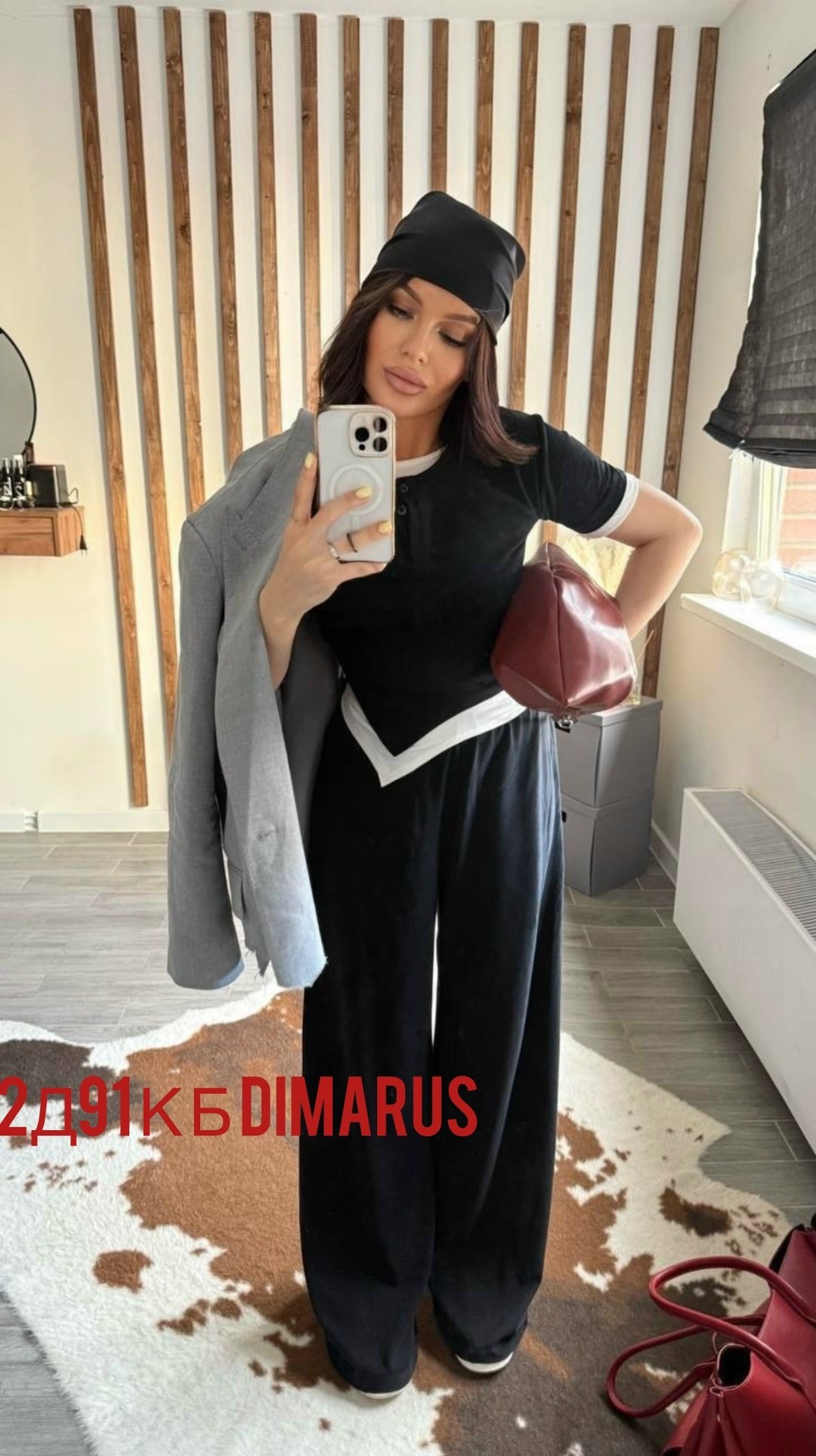 модные брюки,женские костюмы,костюм двойка женская,широкие брюки,спортивные костюмы женские