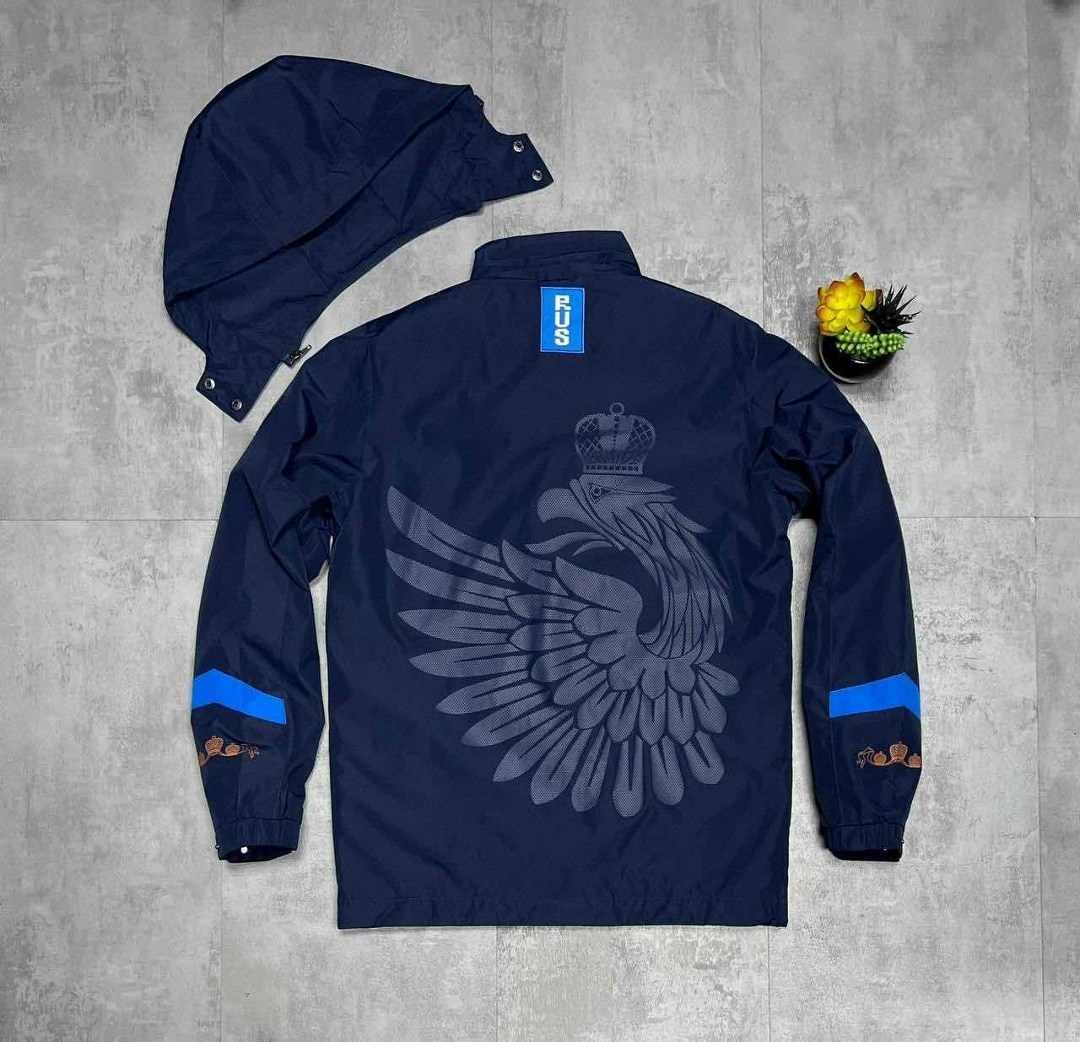 куртка демисезонная мужская,демисезонная куртка,куртка мужская,куртка,vizani куртки мужские