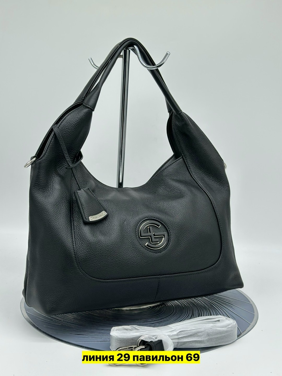 сумка,сумка женская кожаная,сумка женская,сумка кожа,сумка женская кожанная