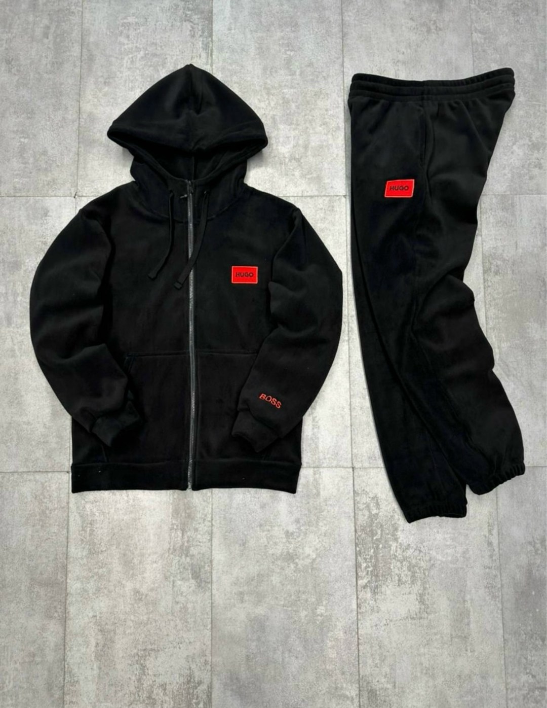 мужские спортивные костюмы,спортивные костюмы на флисе,мужской спортивный костюм на флисе,спортивный костюм мужской спортивный костюм,костюм на флисе