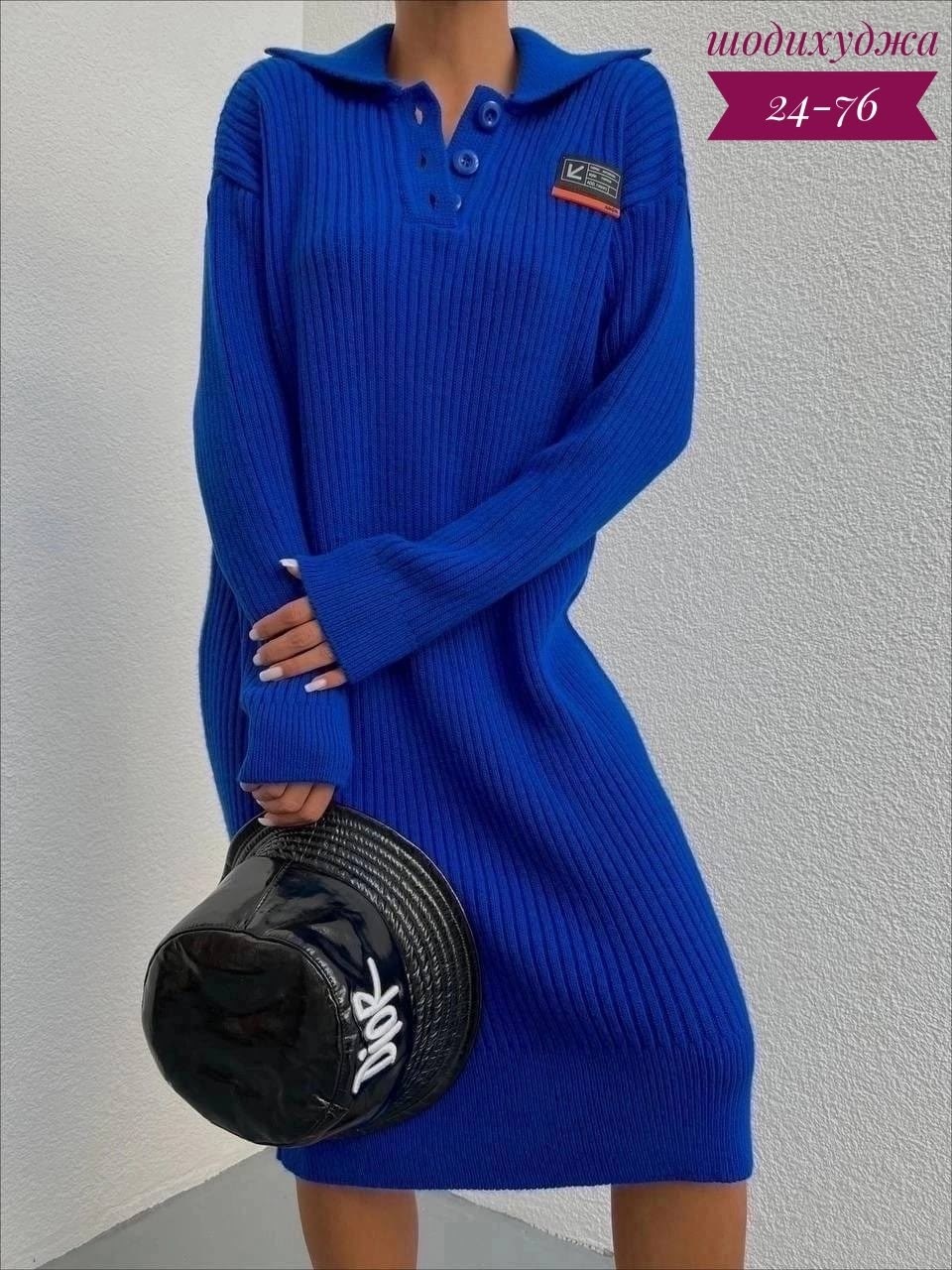 платье вязаное,платье женское теплое вязаное,платье трикотажная,платье женская,платье свитер зеленое