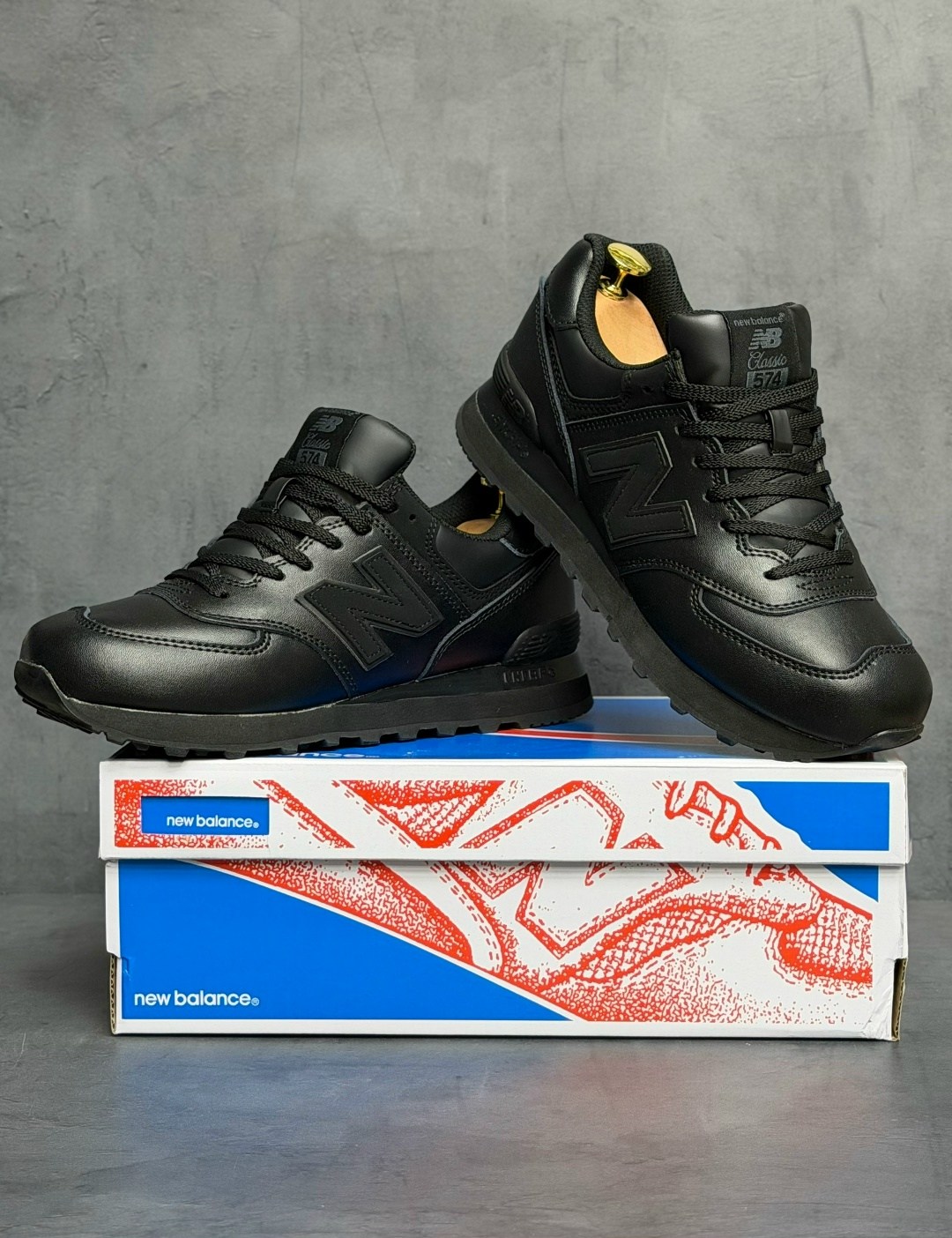 кроссовки мужские new balance 574,new balance 574 черные,кроссовки new balance 574,кожаные кроссовки new balance,кроссовки мужские new balance