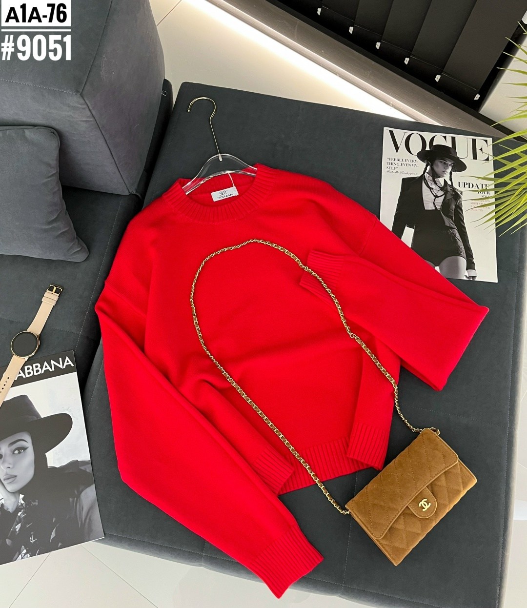 женская кофта,свитшот женская,свитер женский кофта,кофта свитер,свитера женские