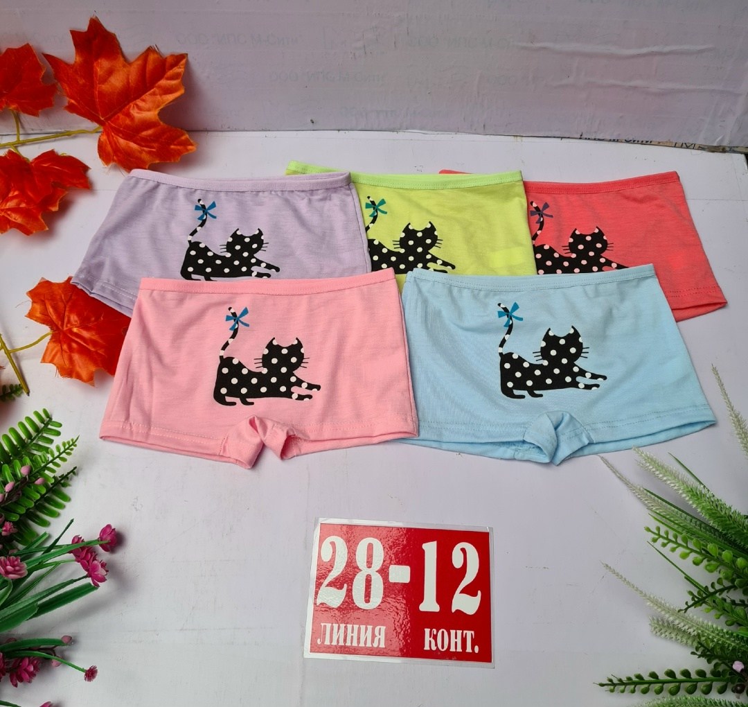 трусы для девочек,детские трусы для девочек,трусы детские 5 шт,трусы детские,детские трусики