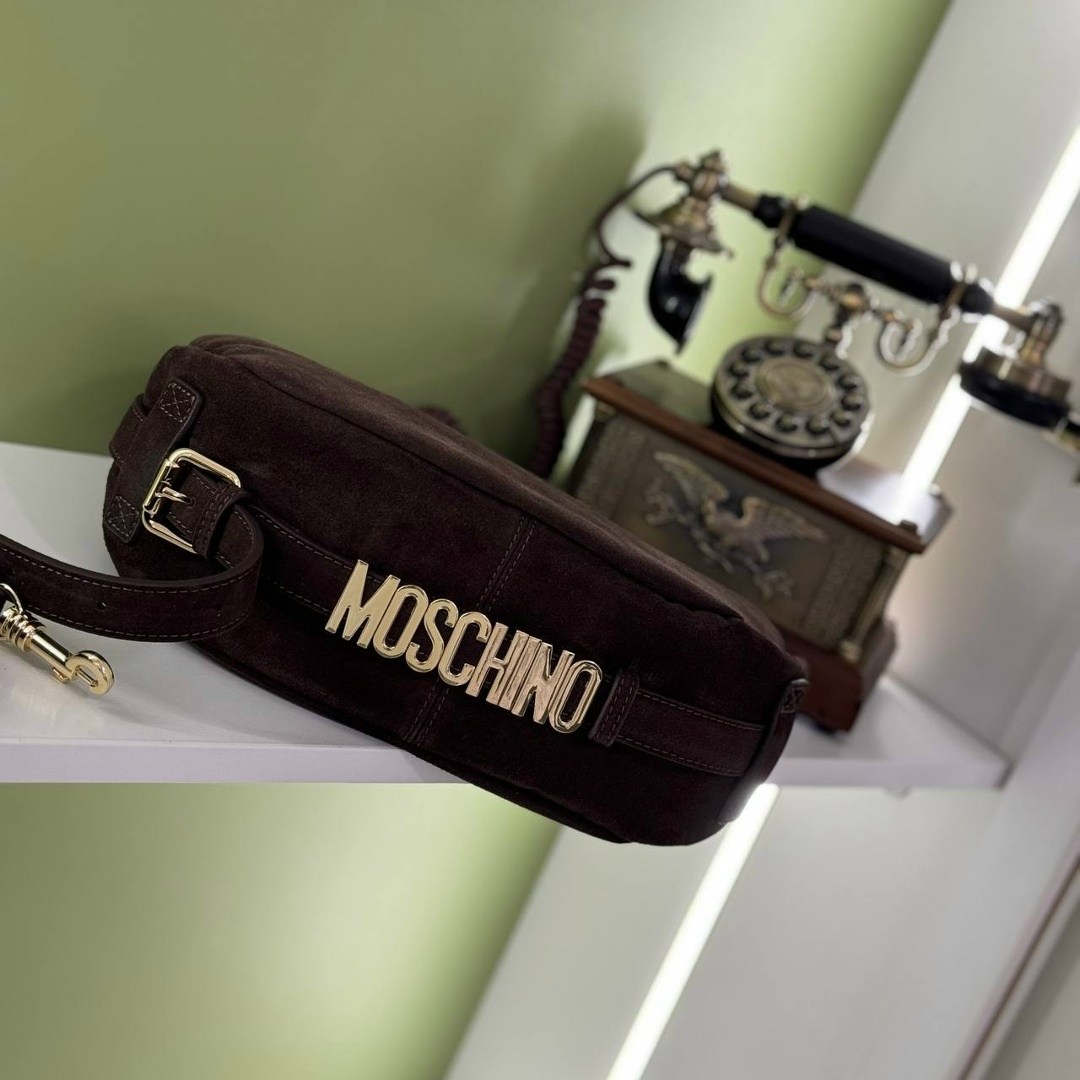 замшевая сумка,женская замшевая сумка,сумка коричневая замшевая,сумка из натуральной замши,сумка