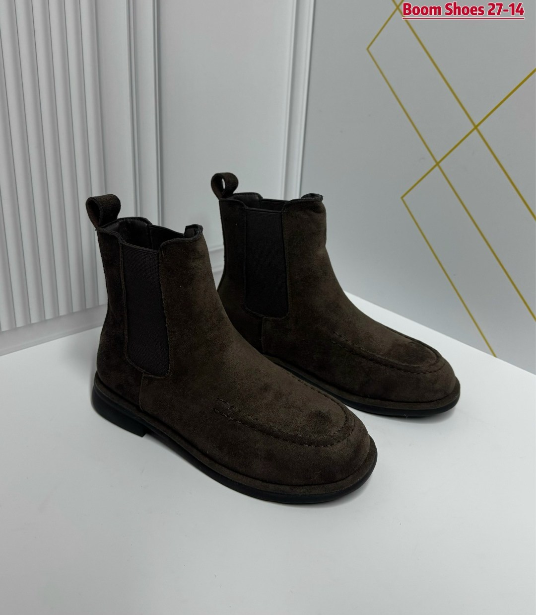 ,ботинки челси,замшевые ботинки,брендовая ,ботинки высокие