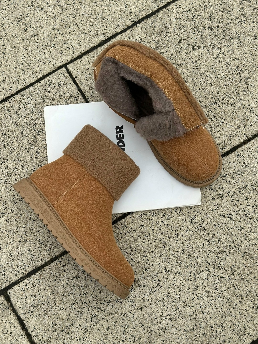 женские угги,,угги женские зимние,угги, теплая