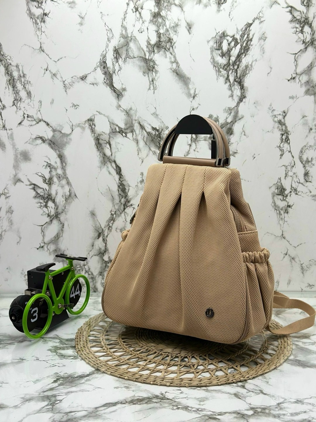 модная сумка,сумка,комплект сумка,сумка рюкзак,сумка женская