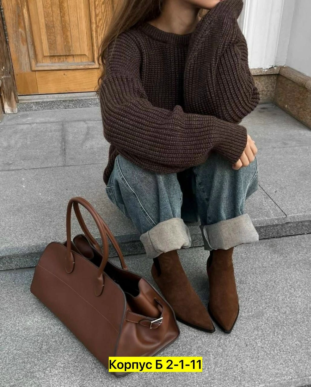 свитер для девочек,детский свитер,кофта женская,свитер крупной вязки,детский вязаный свитер