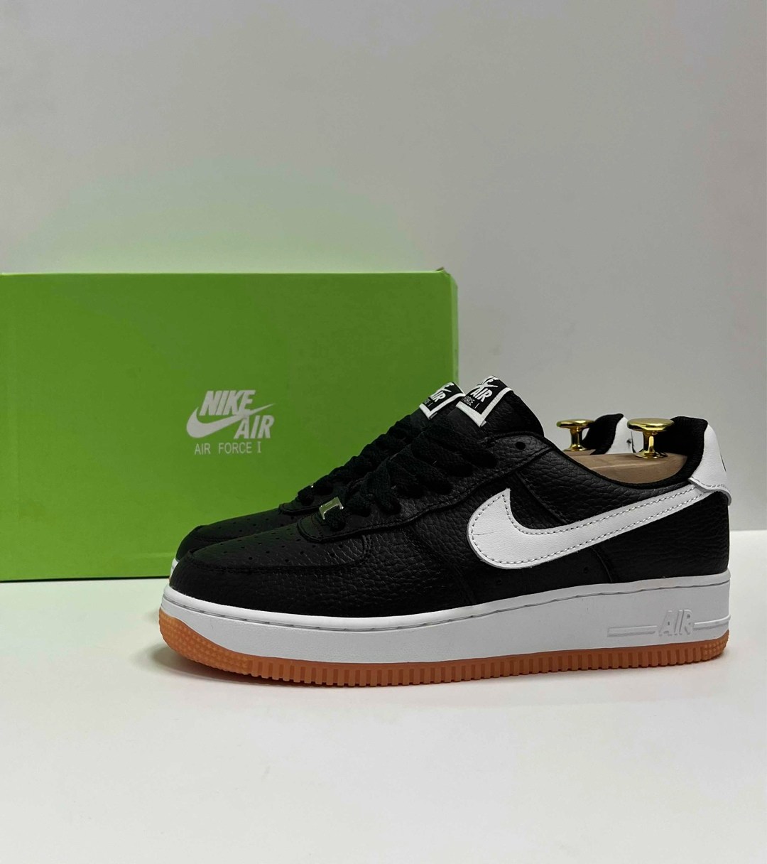 кросcовки nike air force 1,nike air force 1 07,кроссовки,nike air force 1,кроссовки nike air force 1 low
