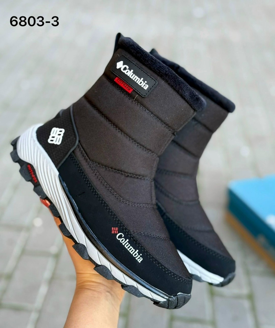 дутики мужские зимние columbia,,зимние сапоги columbia,дутики columbia мужские,мужские дутики