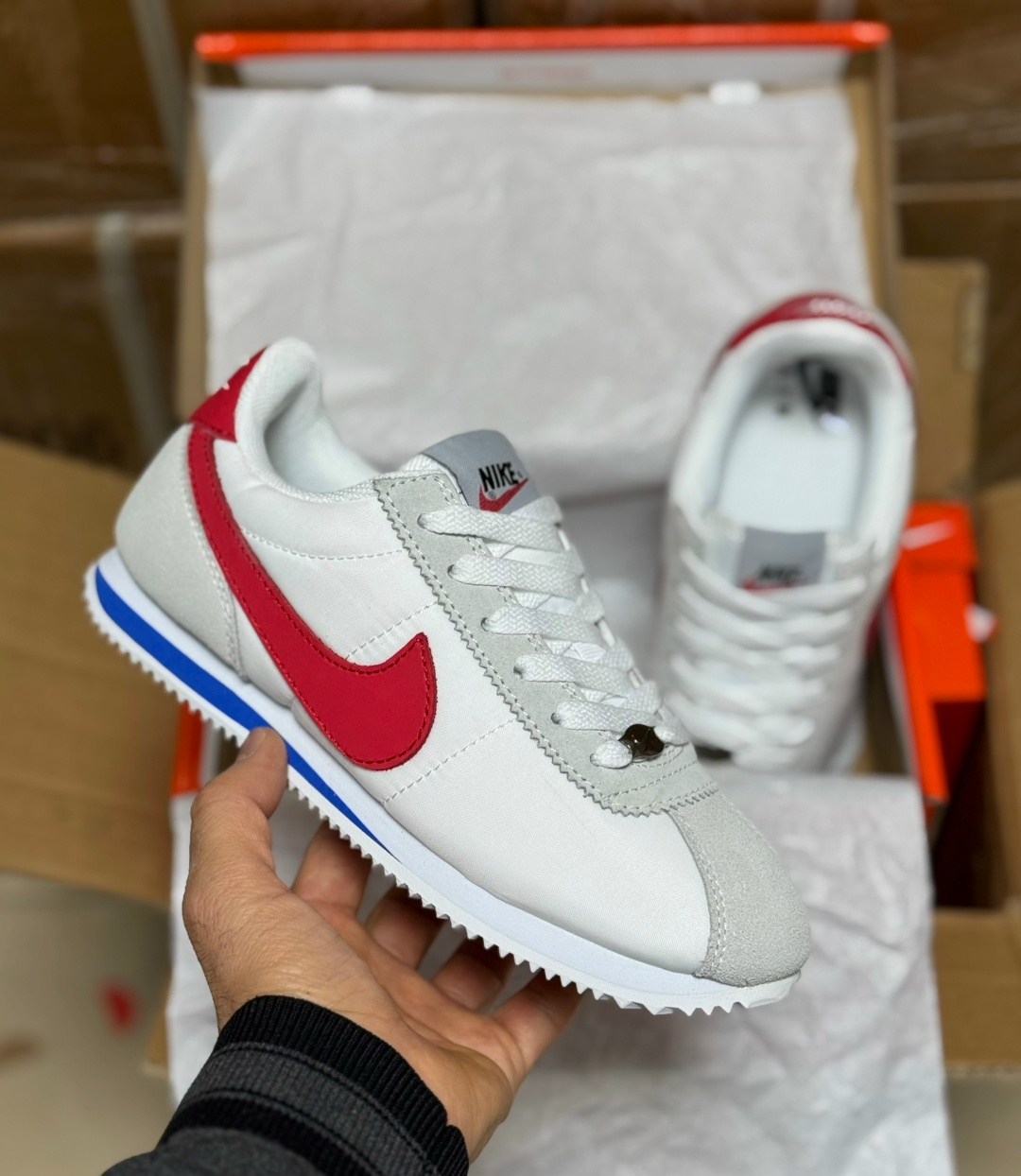 nike cortez classic,кроссовки nike classic cortez,nike cortez forrest gump,найк кортез оригинал,кроссовки nike cortez