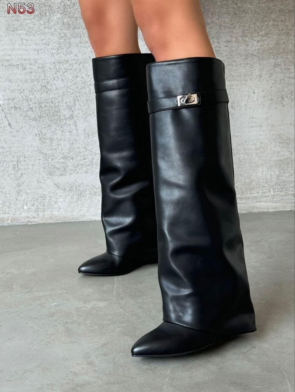 сапоги высокие,сапоги трубы,стильные сапоги,сапоги трубы на каблуке демисезонные,сапоги трубы на каблуке