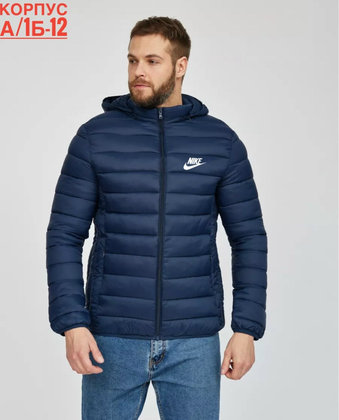 куртка мужскaя демисезонная,демисезонная куртка,куртка kitt langzhi мужская коллекция,куртка стеганая,куртка