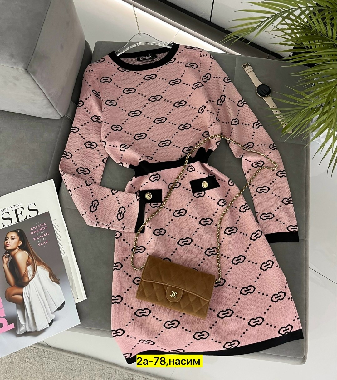 платье женская,платье туника женская,платье,модное платье,трикотажное платье