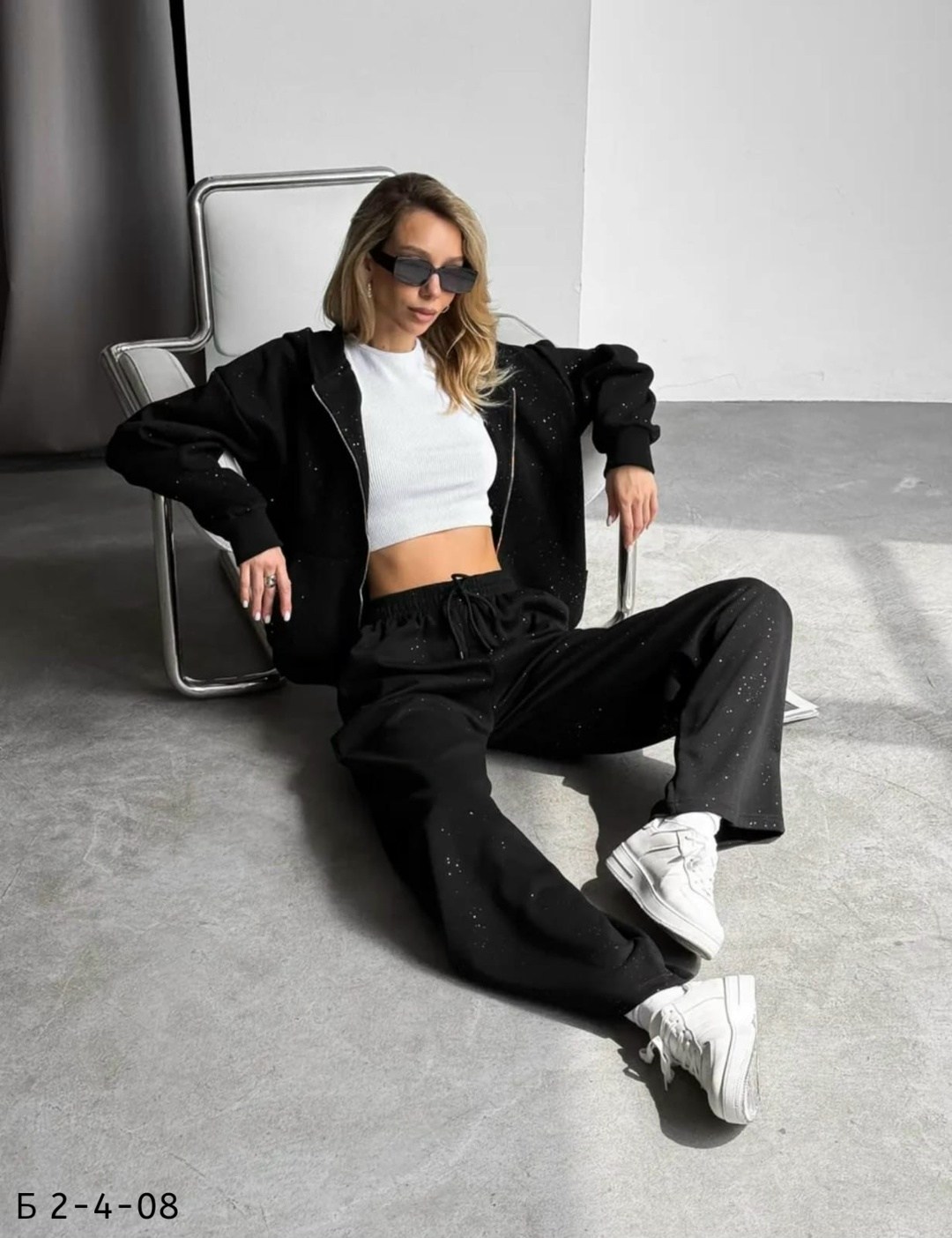 повседневные брюки,брюки модные,брюки штаны,женские штаны,широкие брюки