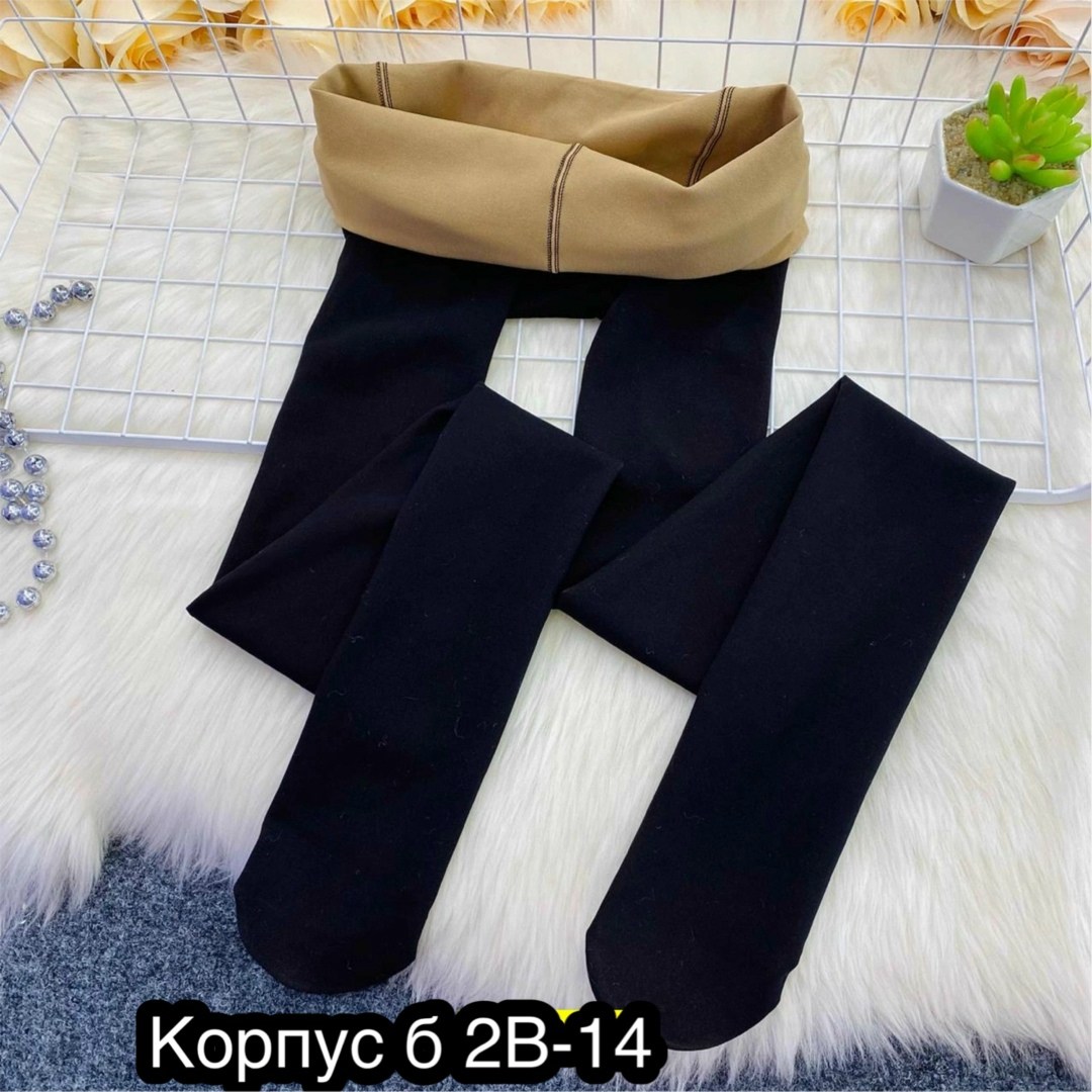 колготки женские,колготки с,капроновые колготки,колгот женские,плотные колготки