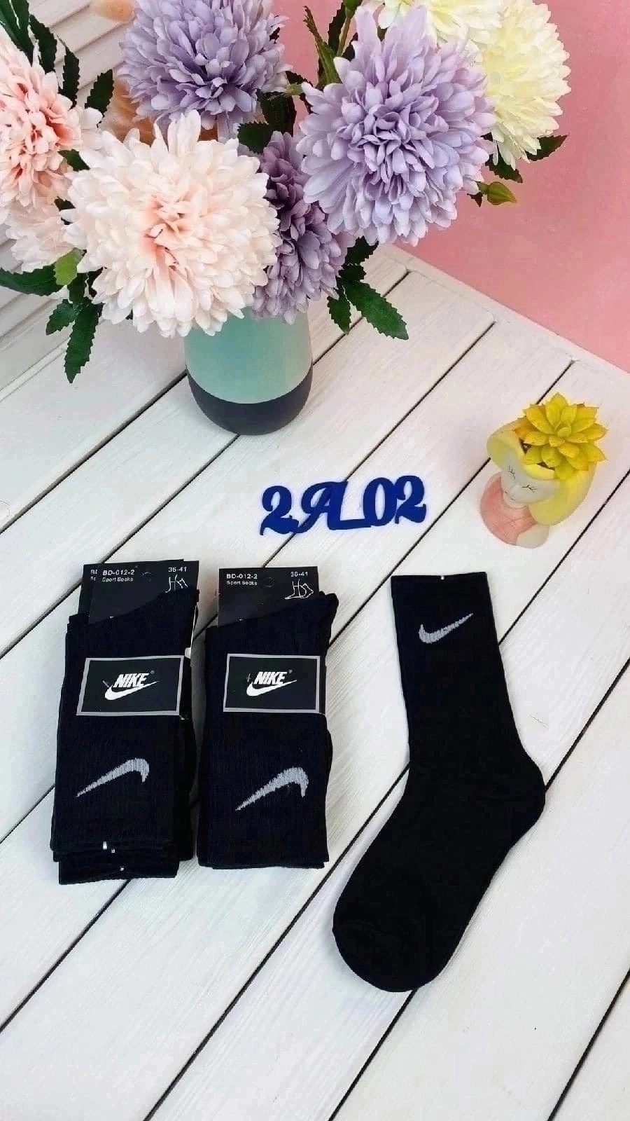 носки мужские,носки спортивные,носки мужские и женские,носки спорт,носки мужские 10 пар nike