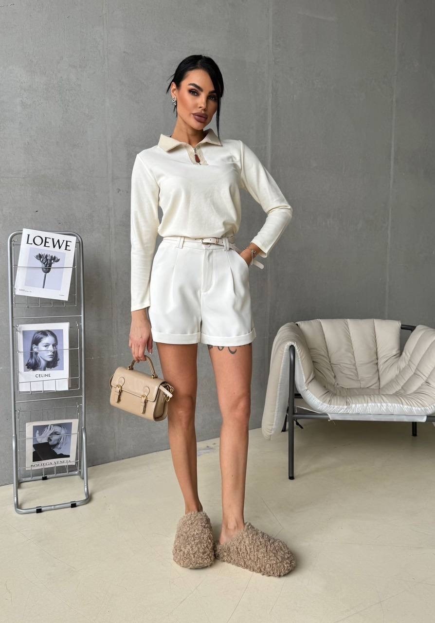 стильная кофта,кофта женская,стильная блуза,джемпер с воротником,джемпера женские