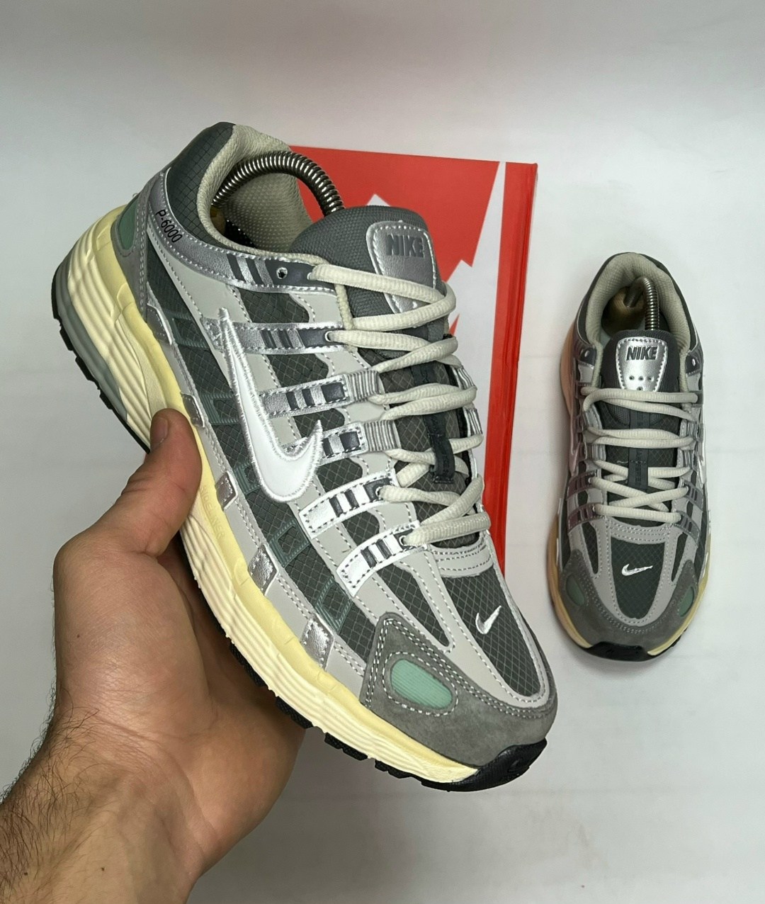 кроссовки nike p 6000,кроссовки nike,кроссовки,кроссовки мужские nike,кроссовки найк