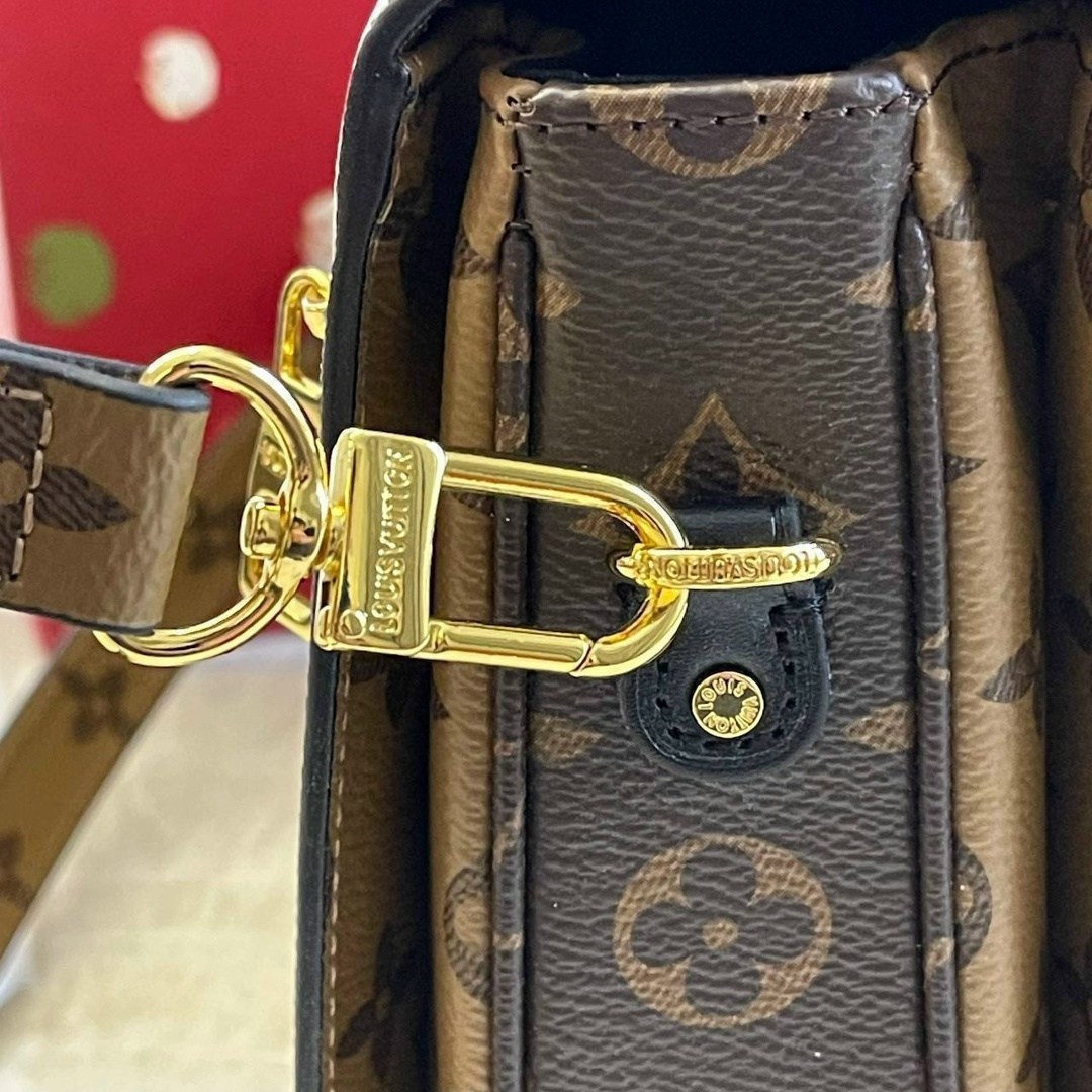 louis vuitton сумка женская,cумка louis vuitton,сумки женские louis vuitton сумка louis vuitton,louis vuitton сумка на плечо,сумка louis vuitton pochette metis