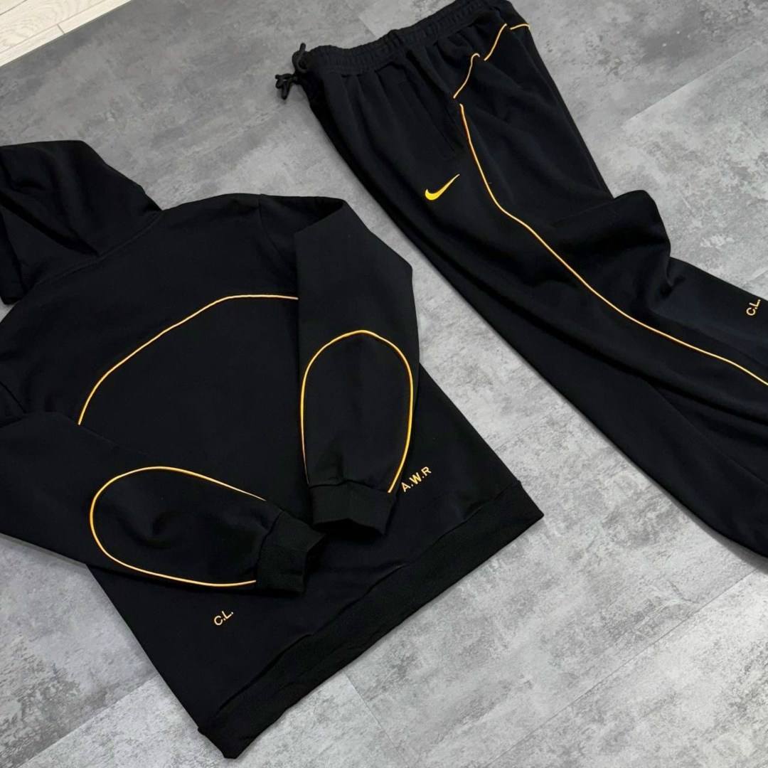 спортивный костюм nike на флисе,спортивные костюмы nike,спортивный костюм nike мужской,костюм nike мужской,спортивные костюм