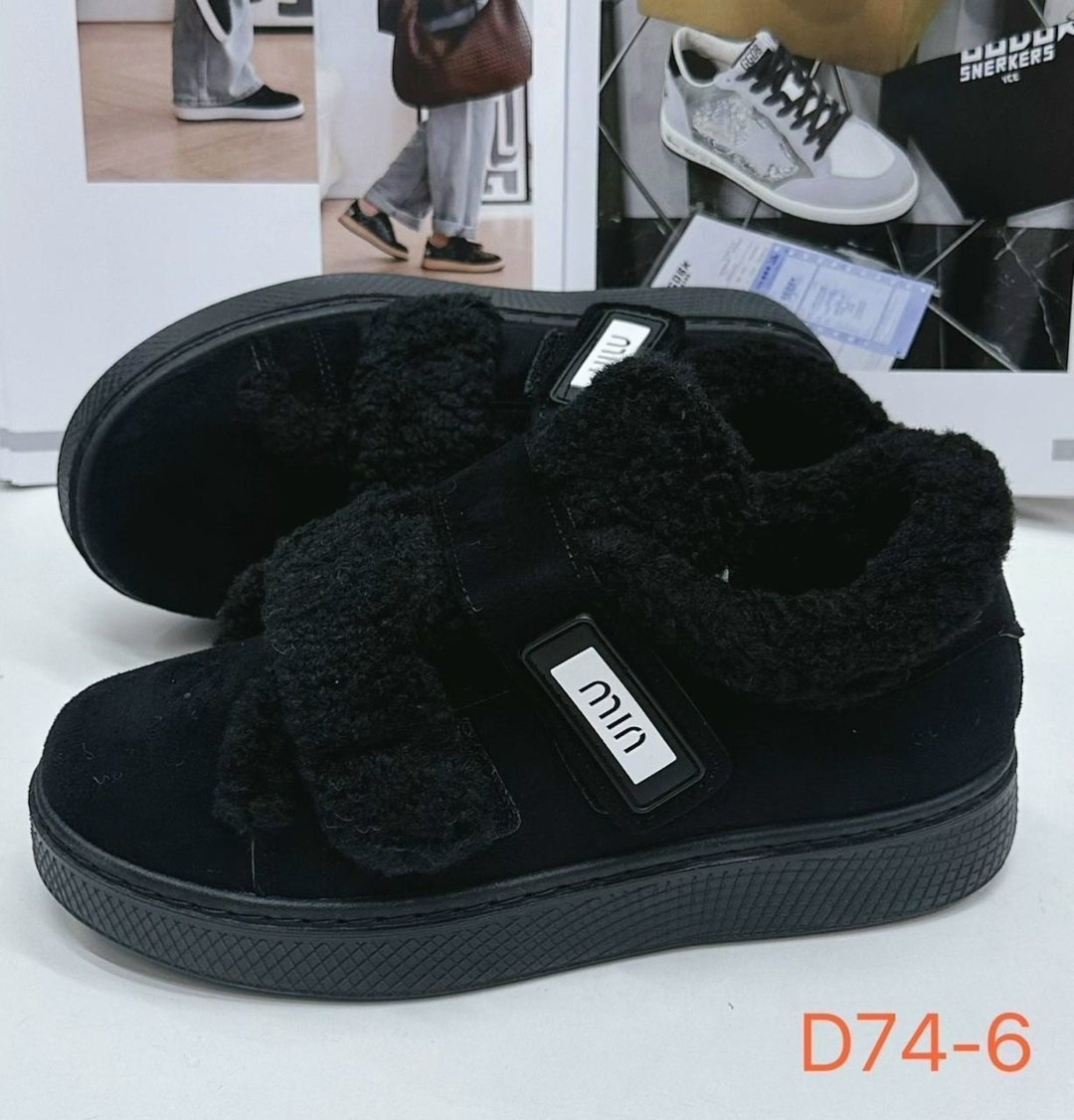 ,женские угги,женская , женская зимняя,зимняя