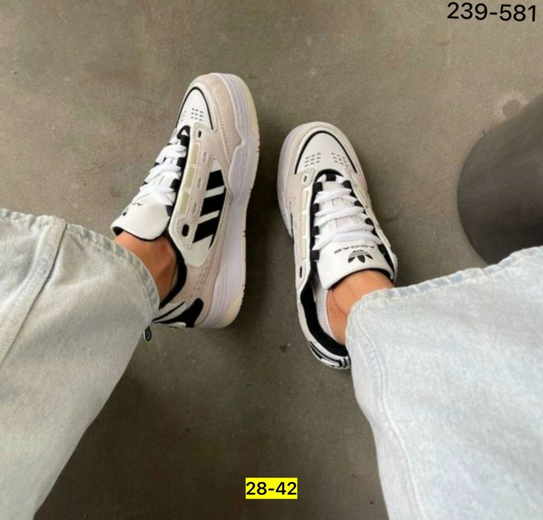 кроссовки,кроссовки adidas,кроссовки женскиe,кроссовки adidas original,кроссовки адидас астир