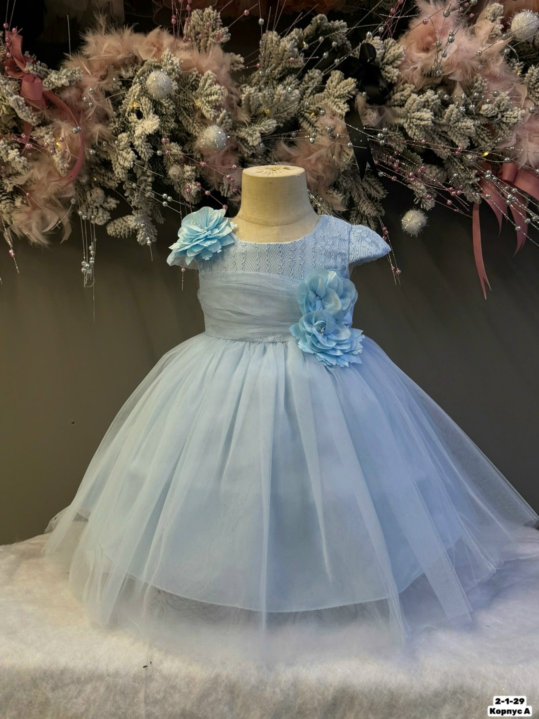 нарядные платья для маленьких девочек,нарядное платье для девочки,персиковое платье для девочки,детские платья для девочек,для девочек платья