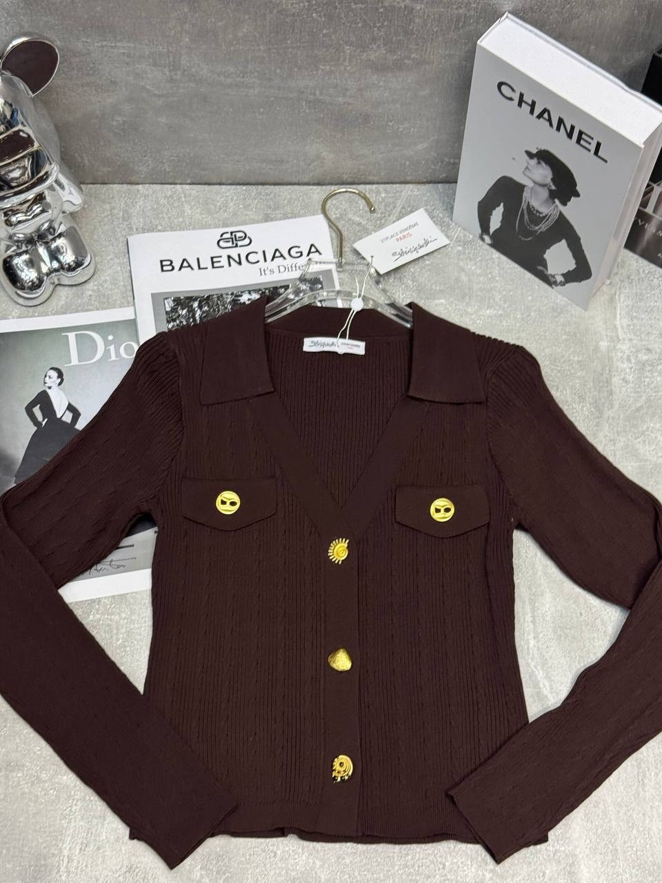 кардиган на пуговицах,модели кардиган,кофта с пуговицами,кардиган,красивые кардиганы