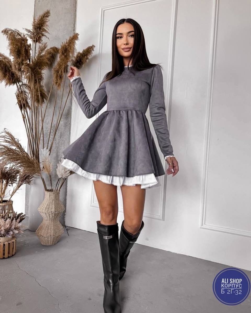 платье нарядное теплое,платья стильные,модное платье,платье нарядное,короткие платье