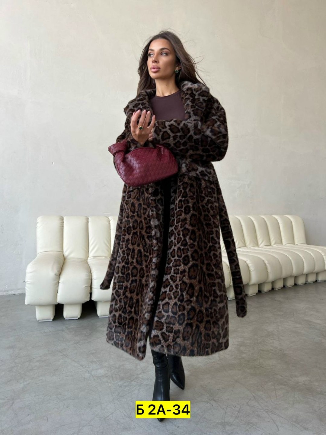 шуба леопард,леопардовая шуба,искусственная шуба,шуба из эко меха,шуба из эко меха под норку
