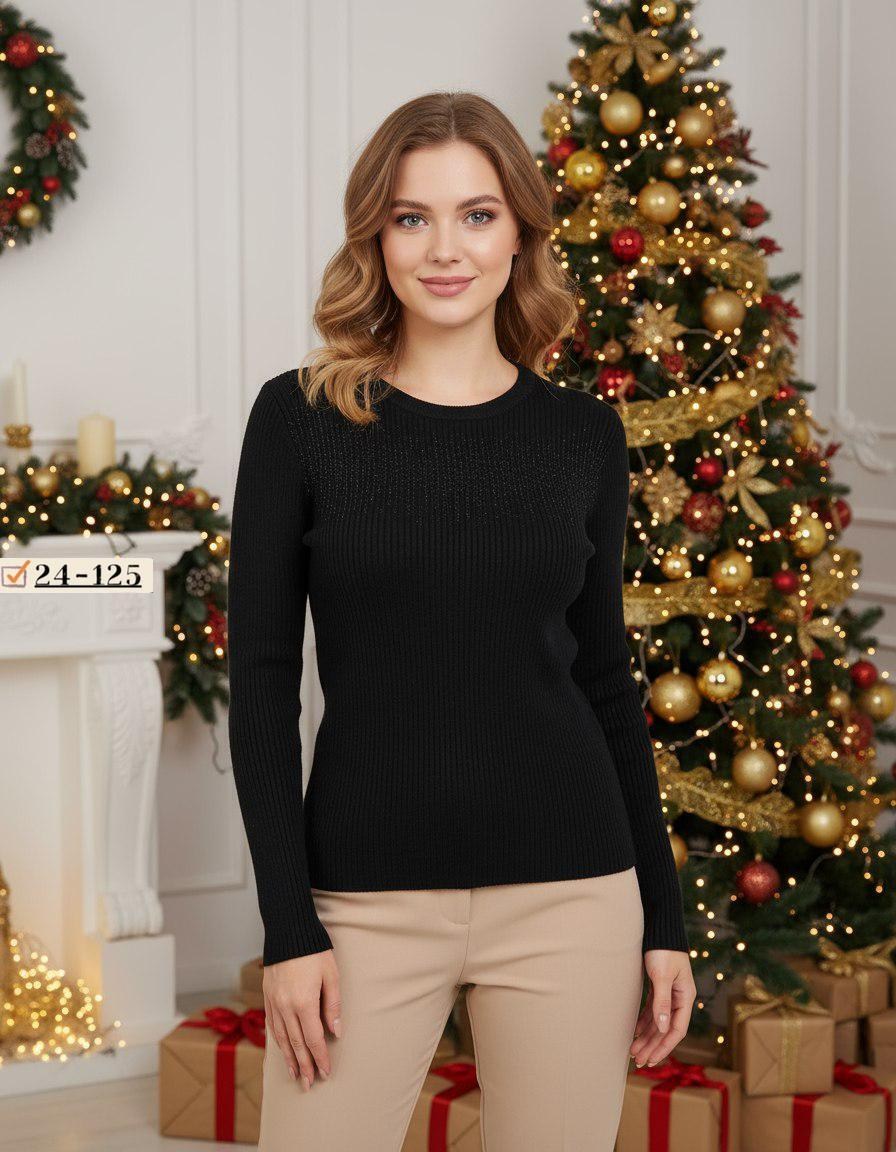 джемпер бежевый,женские джемпера,джемпер,свитер джемпер женский,трикотажный джемпер