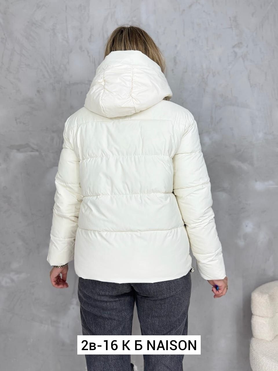 куртка женская демисезонная,женская куртка,демисезонная куртка,куртка,куртка женская бежевая