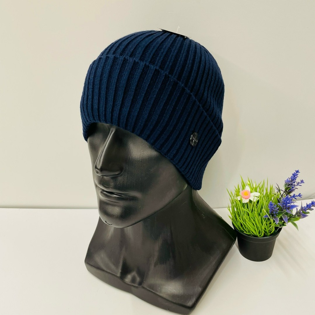 комплект шапки,шапка вязаная,шапка на флисе,шапка бини,комплект шапка снуд