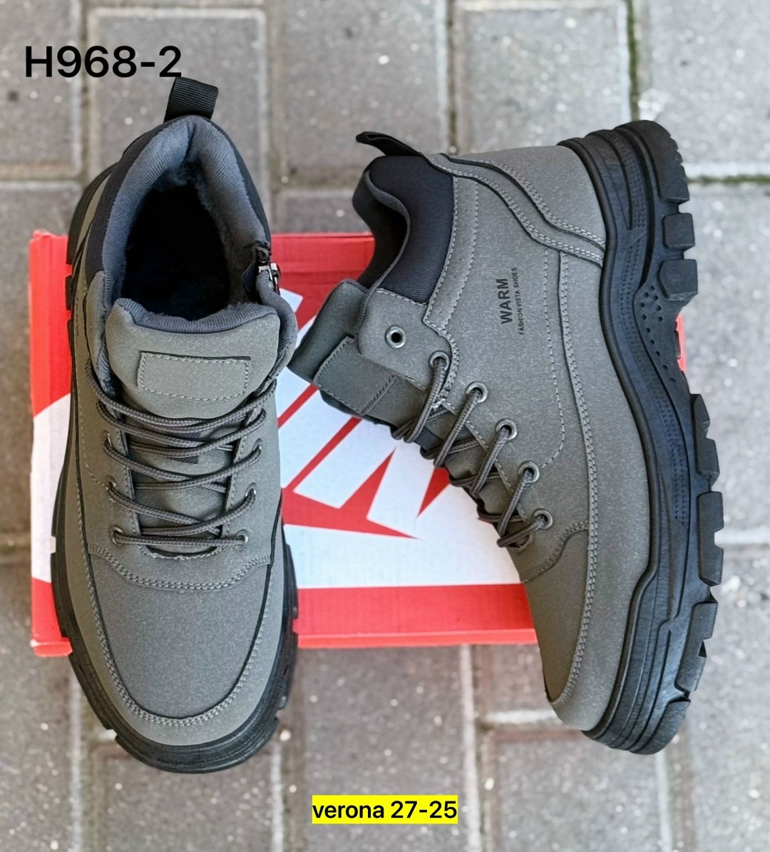 зимние мужские кроссовки,,ботинки мужские,мужские зимние ботинки,зимняя мужская