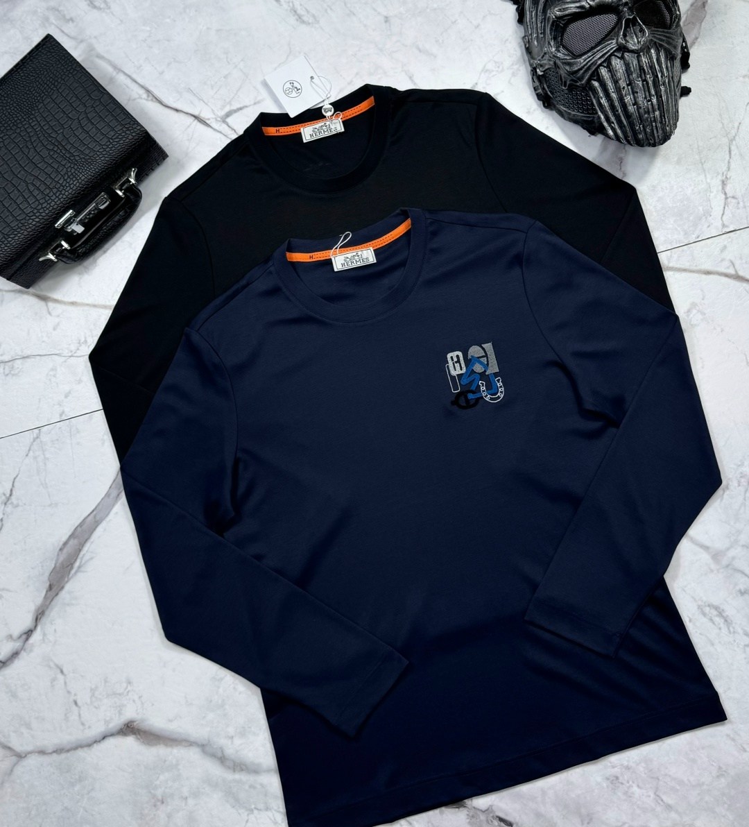 мужские свитшоты,свитшот мужская,кофта мужская,комплект свитшот